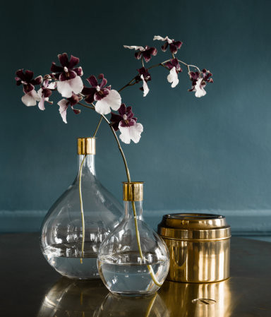 hmprod6.jpg hmprod6.jpg