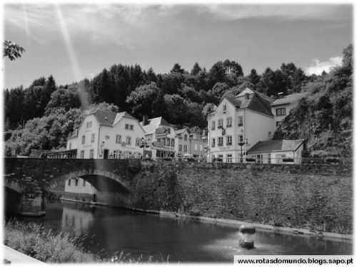 Slide2.JPG Slide2.JPG