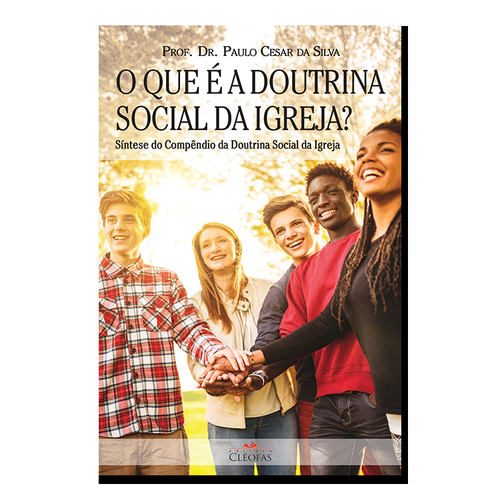 o_que_e_doutrina_social_da_igreja.png
