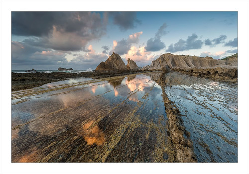 Nikon... internet.jpg