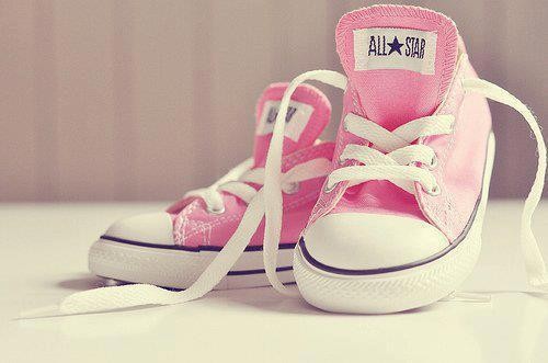 all-star-meninas-candy-fofa-meninas-fake-imagens-t