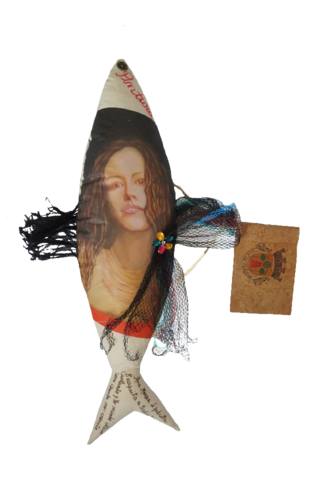 um poema na vila_Ana MOURA vERSO.png