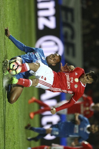 Feirense_Benfica 2.jpg Feirense_Benfica 2.jpg