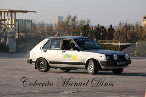 Rally Fim d&#39; Ano 20162017  (1180).JPG