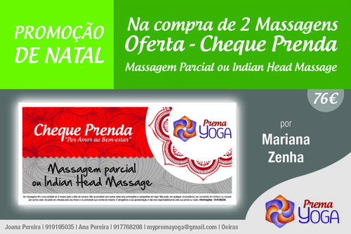 PROMO MASSAG NATAL mariana.jpg