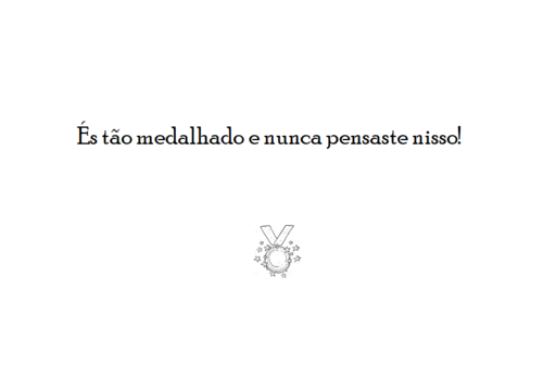 medalhado.png
