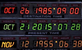 regresso ao futuro.jpg