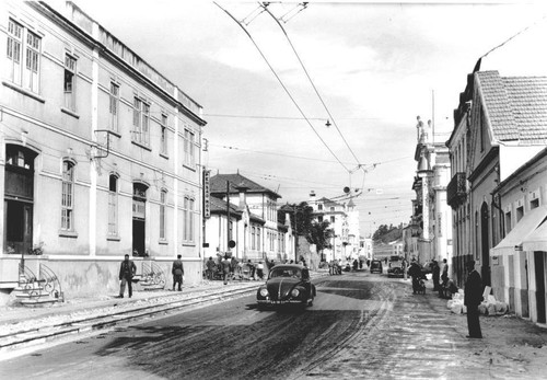 10. Fernão Magalhães.jpg 10. Fernão Magalhães.jpg