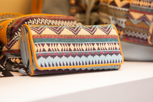 _DSC2388.jpg _DSC2388.jpg