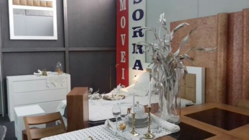 33491352_1900481079984849_6723826651131543552_n.jp