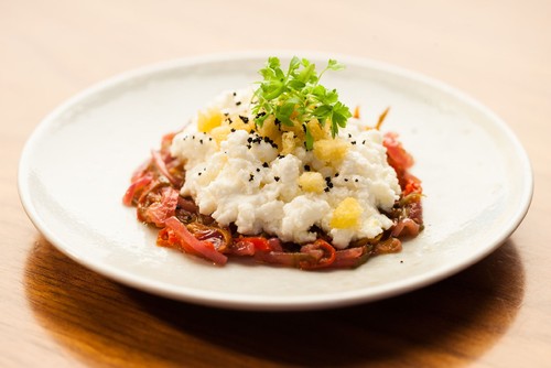 requeijao e pimentos.jpg requeijao e pimentos.jpg