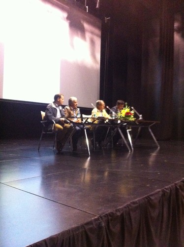 2016-05-24 10.33.43.jpg