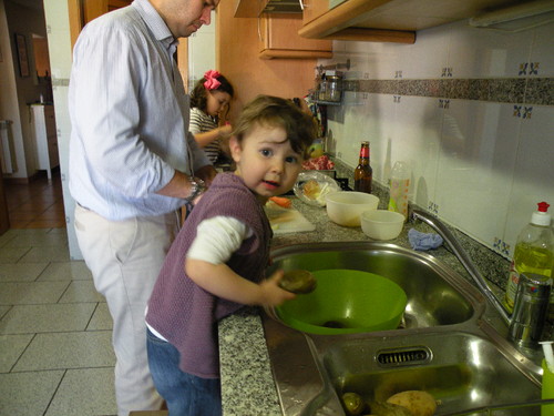 DSCN4291.JPG DSCN4291.JPG