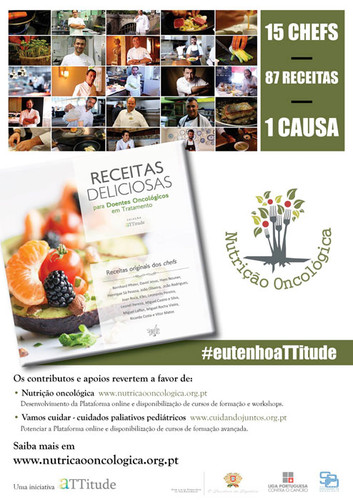 12273633_1512071695753764_3909101371832569302_o.jp