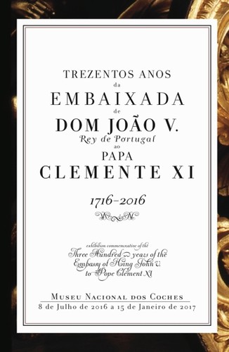 Narquês de Abrantes.jpg