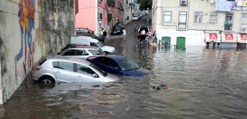 12299130_1013516298698469_6853367179271138547_n.jp