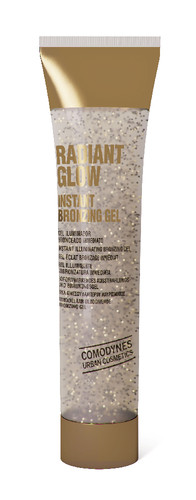 COMODYNES RADIANT GLOW (2) PVP 16.30€.jpg