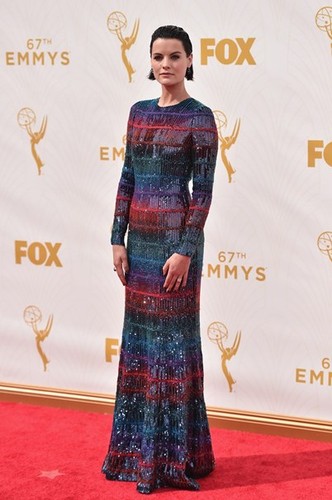 img_386x605$2015_09_21_13_38_45_226679