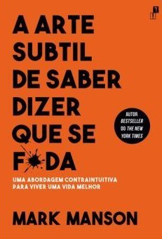 Arte Subtil de Saber Dizer que se Foda.jpg Arte Subtil de Saber Dizer que se Foda.jpg