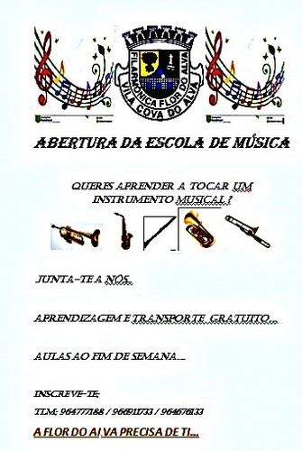 Escola Musica-001.jpg