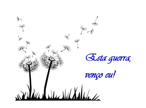 guerra.png