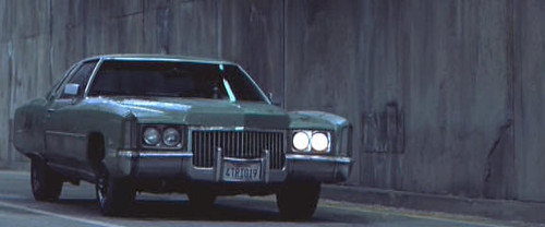 highwaymen 3.jpg highwaymen 3.jpg