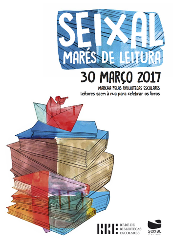 cartaz A3.png cartaz A3.png