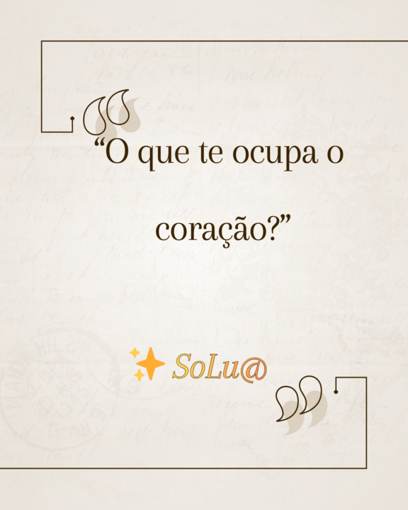 Amizade começa em casa. Em ti.-6.png