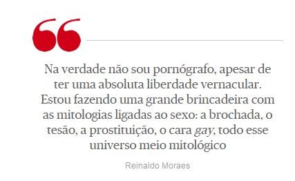 Reinaldo Moraes.JPG