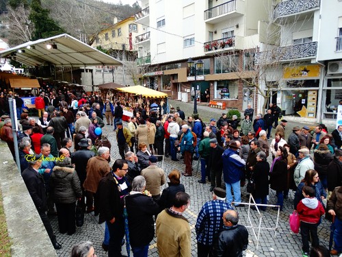 Feira do Queijo Em Seia !!! 232.jpg