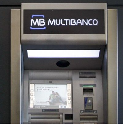 Sem Título.png Sem Título.png