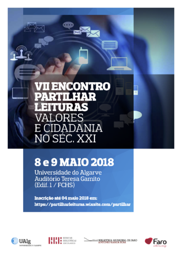 cartaz partilhar leituras.png cartaz partilhar leituras.png