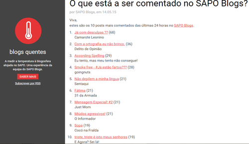 blogsquentes.png blogsquentes.png