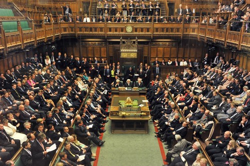 british-parliament.jpeg