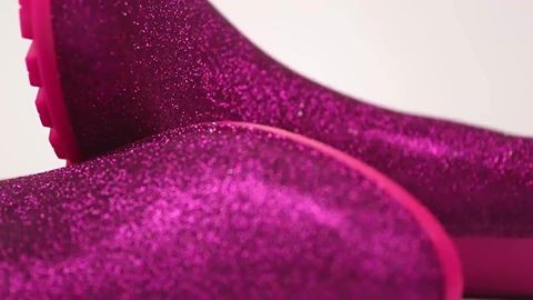 10995844_10153672937418242_10153672936418242_6596_ 10995844_10153672937418242_10153672936418242_6596_