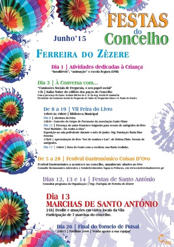 cartazfestas2015.jpg