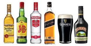 alcool.png alcool.png