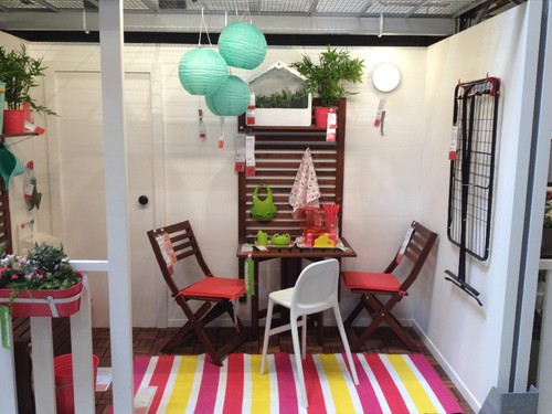 Primeira Casa da Rua by Nuno Matos Cabral.JPG