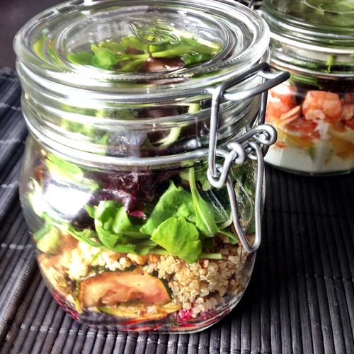 fotografia 4 (4).JPG