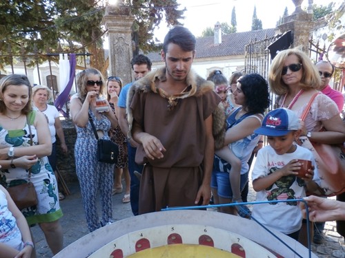 feira medieval 179.jpg