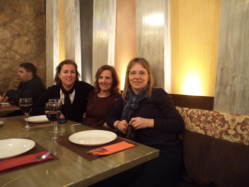 Barcelona 2015 129.JPG