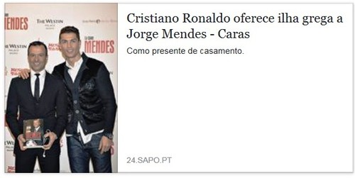 Ilha Ronaldo JMendes.jpg