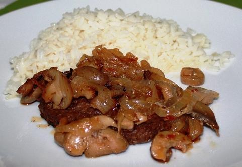 Hmmm...que bons ficaram :)