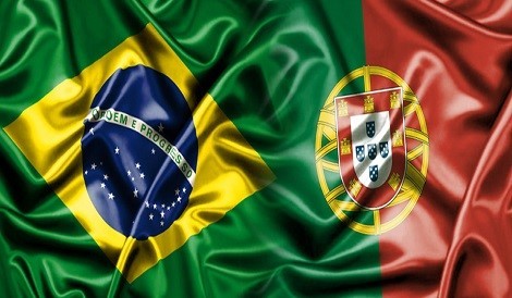 BRASIL PORTUGAL.jpg