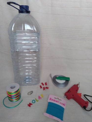 IMG_20180916_152525.jpg IMG_20180916_152525.jpg