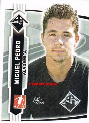 miguel pedro.jpg miguel pedro.jpg