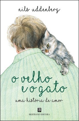 O velho e o Gato.jpeg O velho e o Gato.jpeg