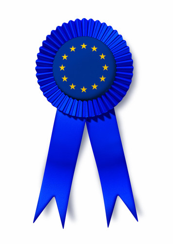 european prize1.jpg