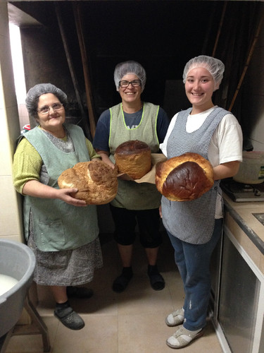 IMG_8587.jpg IMG_8587.jpg