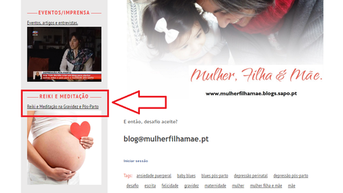 img bl 6.5.png img bl 6.5.png